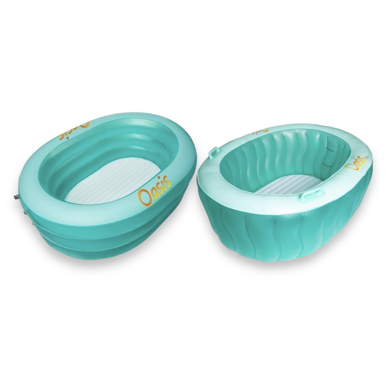 Copyright Easy-birth-pool.nl (c) Easy-birth-pool.nl